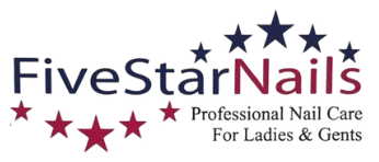 Main Header Logo